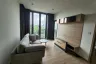 1 Bedroom Condo for rent in KAWA HAUS, Phra Khanong Nuea, Bangkok near BTS On Nut