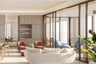 3 Bedroom Condo for sale in SCOPE Thonglor, Phra Khanong, Bangkok near BTS Thong Lo