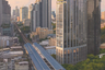 3 Bedroom Condo for sale in SCOPE Thonglor, Phra Khanong, Bangkok near BTS Thong Lo
