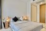 1 Bedroom Condo for rent in Hyde Sukhumvit 11, Khlong Toei Nuea, Bangkok near BTS Nana