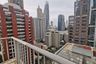 2 Bedroom Condo for Sale or Rent in Langsuan Ville, Lumpini, Bangkok near BTS Chit Lom
