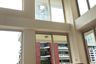 2 Bedroom Condo for Sale or Rent in Langsuan Ville, Lumpini, Bangkok near BTS Chit Lom