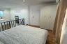 Apartment for rent in Bird of Paradise Kamala, Kamala, Phuket
