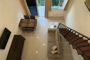 Apartment for rent in Bird of Paradise Kamala, Kamala, Phuket