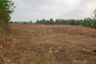 Land for sale in Yu Wa, Chiang Mai