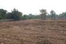 Land for sale in Yu Wa, Chiang Mai