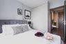1 Bedroom Condo for sale in The Base Park West Sukhumvit 77, Phra Khanong Nuea, Bangkok near BTS On Nut