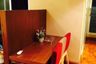 1 Bedroom Condo for sale in Bangkok Horizon Ramkhamhaeng, Hua Mak, Bangkok near MRT Lam Sali
