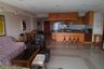 2 Bedroom Condo for rent in The Natural Place Suite, Thung Maha Mek, Bangkok near MRT Lumpini