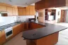 2 Bedroom Condo for rent in The Natural Place Suite, Thung Maha Mek, Bangkok near MRT Lumpini