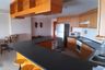 2 Bedroom Condo for rent in The Natural Place Suite, Thung Maha Mek, Bangkok near MRT Lumpini