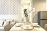 2 Bedroom Condo for sale in Unixx South Pattaya, Nong Prue, Chonburi