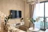 2 Bedroom Condo for sale in Unixx South Pattaya, Nong Prue, Chonburi