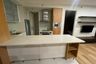 2 Bedroom Condo for rent in The Legend Saladaeng, Silom, Bangkok near MRT Silom