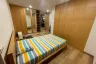 2 Bedroom Condo for rent in The Legend Saladaeng, Silom, Bangkok near MRT Silom