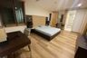 2 Bedroom Condo for rent in The Legend Saladaeng, Silom, Bangkok near MRT Silom