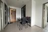 2 Bedroom Condo for Sale or Rent in Life Asoke Hype, Makkasan, Bangkok near MRT Phra Ram 9