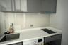 2 Bedroom Condo for Sale or Rent in Life Asoke Hype, Makkasan, Bangkok near MRT Phra Ram 9