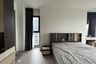 2 Bedroom Condo for Sale or Rent in Life Asoke Hype, Makkasan, Bangkok near MRT Phra Ram 9