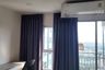 Condo for sale in Supalai Park Talat Phlu Station, Talat Phlu, Bangkok near BTS Wutthakat