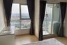 Condo for sale in Supalai Park Talat Phlu Station, Talat Phlu, Bangkok near BTS Wutthakat
