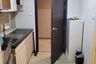 Condo for sale in Supalai Park Talat Phlu Station, Talat Phlu, Bangkok near BTS Wutthakat