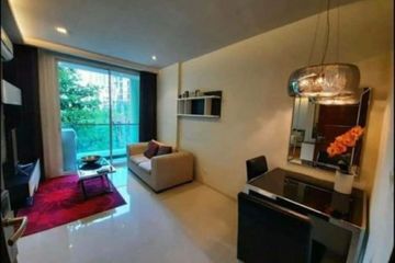 1 Bedroom Condo for rent in Beverly 33, Khlong Tan Nuea, Bangkok near BTS Phrom Phong