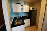 1 Bedroom Condo for rent in Beverly 33, Khlong Tan Nuea, Bangkok near BTS Phrom Phong