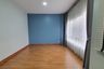 3 Bedroom Townhouse for rent in The Ricco Town Watcharapol, Khlong Thanon, Bangkok