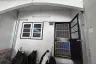 2 Bedroom Townhouse for sale in Don Mueang, Bangkok