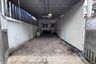2 Bedroom Townhouse for sale in Don Mueang, Bangkok
