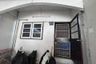 2 Bedroom Townhouse for sale in Don Mueang, Bangkok