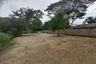 Land for sale in Chang Phueak, Chiang Mai