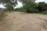 Land for sale in Chang Phueak, Chiang Mai