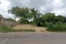 Land for sale in Chang Phueak, Chiang Mai