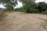 Land for sale in Chang Phueak, Chiang Mai
