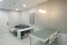 1 Bedroom Condo for rent in The Room Ratchada-Ladprao, Chan Kasem, Bangkok near MRT Lat Phrao