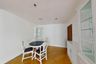 2 Bedroom Condo for rent in Top View Tower, Khlong Tan Nuea, Bangkok near BTS Thong Lo