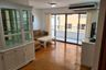 2 Bedroom Condo for rent in Top View Tower, Khlong Tan Nuea, Bangkok near BTS Thong Lo