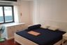 2 Bedroom Condo for rent in Top View Tower, Khlong Tan Nuea, Bangkok near BTS Thong Lo