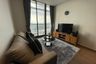 2 Bedroom Condo for rent in Park Origin Phrom Phong, Khlong Tan, Bangkok near BTS Phrom Phong
