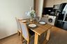 2 Bedroom Condo for rent in Park Origin Phrom Phong, Khlong Tan, Bangkok near BTS Phrom Phong