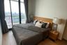 2 Bedroom Condo for rent in Park Origin Phrom Phong, Khlong Tan, Bangkok near BTS Phrom Phong