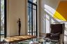 2 Bedroom Condo for Sale or Rent in The Diplomat 39, Khlong Tan Nuea, Bangkok near BTS Phrom Phong