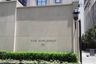 2 Bedroom Condo for Sale or Rent in The Diplomat 39, Khlong Tan Nuea, Bangkok near BTS Phrom Phong
