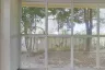 3 Bedroom House for sale in Lanna Pinery Home, Nong Khwai, Chiang Mai