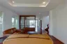 3 Bedroom House for sale in Lanna Pinery Home, Nong Khwai, Chiang Mai