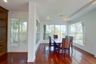 3 Bedroom House for sale in Lanna Pinery Home, Nong Khwai, Chiang Mai