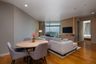 2 Bedroom Condo for rent in Chatrium Residence Riverside, Wat Phraya Krai, Bangkok near BTS Saphan Taksin