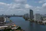 2 Bedroom Condo for rent in Chatrium Residence Riverside, Wat Phraya Krai, Bangkok near BTS Saphan Taksin